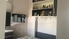 Foto 7 de Cobertura com 4 Quartos à venda, 290m² em Vila Guilherme, São Paulo