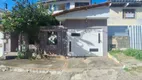 Foto 12 de Casa com 5 Quartos à venda, 500m² em Tirol, Natal