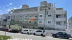 Foto 3 de Cobertura com 2 Quartos à venda, 116m² em Ingleses do Rio Vermelho, Florianópolis