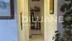 Foto 16 de Apartamento com 2 Quartos à venda, 62m² em Humaitá, Rio de Janeiro