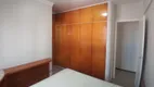 Foto 22 de Apartamento com 3 Quartos à venda, 60m² em Montese, Fortaleza