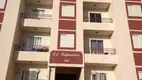 Foto 18 de Apartamento com 3 Quartos à venda, 50m² em Ortizes, Valinhos