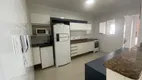 Foto 7 de Apartamento com 2 Quartos à venda, 91m² em Vila Sao Paulo, Mongaguá