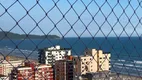 Foto 5 de Apartamento com 2 Quartos à venda, 100m² em Vila Tupi, Praia Grande