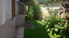 Foto 85 de Casa com 5 Quartos para alugar, 500m² em Independência, Petrópolis