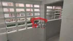 Foto 16 de Apartamento com 2 Quartos à venda, 74m² em Limão, São Paulo