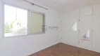 Foto 19 de Apartamento com 3 Quartos para alugar, 110m² em Jardim Paulista, São Paulo