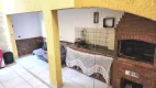 Foto 18 de Sobrado com 4 Quartos para venda ou aluguel, 204m² em Assunção, São Bernardo do Campo