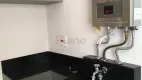 Foto 14 de Apartamento com 2 Quartos à venda, 92m² em Vila Brandina, Campinas