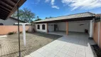 Foto 3 de Casa com 4 Quartos à venda, 170m² em , Imbé