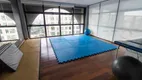Foto 20 de Flat com 1 Quarto para alugar, 45m² em Vila Nova Conceição, São Paulo