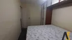 Foto 3 de Apartamento com 2 Quartos à venda, 60m² em Taquara, Rio de Janeiro