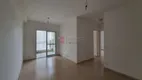 Foto 3 de Apartamento com 2 Quartos à venda, 66m² em Engordadouro, Jundiaí