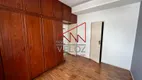 Foto 12 de Cobertura com 2 Quartos à venda, 106m² em Laranjeiras, Rio de Janeiro