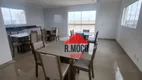 Foto 23 de Apartamento com 2 Quartos à venda, 35m² em Vila Guilhermina, São Paulo