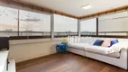 Foto 6 de Apartamento com 3 Quartos à venda, 185m² em Real Parque, São Paulo