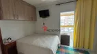 Foto 22 de Apartamento com 2 Quartos à venda, 78m² em Vila Tupi, Praia Grande