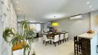 Foto 3 de Casa de Condomínio com 4 Quartos à venda, 341m² em Enseada, Guarujá