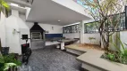 Foto 62 de Apartamento com 3 Quartos à venda, 156m² em Indianópolis, São Paulo