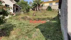 Foto 2 de Lote/Terreno à venda, 300m² em Ribeirão da Ilha, Florianópolis