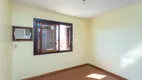 Foto 41 de Casa de Condomínio com 3 Quartos à venda, 211m² em Cristal, Porto Alegre