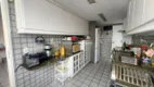 Foto 20 de Apartamento com 4 Quartos à venda, 157m² em Tamarineira, Recife