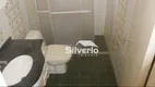 Foto 3 de Sobrado com 3 Quartos à venda, 200m² em Jardim Satélite, São José dos Campos