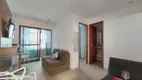 Foto 2 de Apartamento com 1 Quarto à venda, 34m² em Boa Viagem, Recife