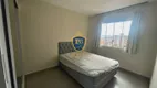 Foto 7 de Apartamento com 1 Quarto para alugar, 35m² em Centro, Ponta Grossa