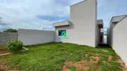 Foto 9 de Casa com 3 Quartos à venda, 149m² em Shalimar, Lagoa Santa