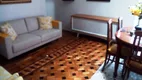 Foto 3 de Apartamento com 2 Quartos à venda, 60m² em Lagoa, Rio de Janeiro