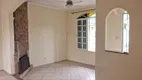 Foto 18 de Casa com 4 Quartos à venda, 360m² em Itacorubi, Florianópolis