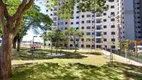 Foto 25 de Apartamento com 2 Quartos à venda, 53m² em Jardim Belval, Barueri