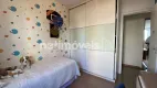 Foto 10 de Apartamento com 4 Quartos à venda, 115m² em Cidade Nova, Belo Horizonte