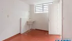 Foto 17 de Casa com 3 Quartos para venda ou aluguel, 198m² em Vila Madalena, São Paulo