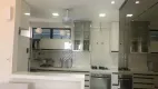 Foto 4 de Apartamento com 3 Quartos para alugar, 80m² em Cabo Branco, João Pessoa