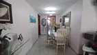 Foto 5 de Apartamento com 2 Quartos à venda, 89m² em Pechincha, Rio de Janeiro