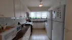 Foto 9 de Apartamento com 4 Quartos para alugar, 296m² em Riviera de São Lourenço, Bertioga