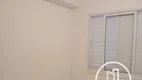 Foto 5 de Apartamento com 3 Quartos à venda, 72m² em Cidade São Francisco, São Paulo