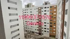 Foto 13 de Apartamento com 2 Quartos para alugar, 39m² em Butantã, São Paulo
