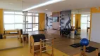 Foto 25 de Apartamento com 3 Quartos à venda, 67m² em Jaçanã, São Paulo