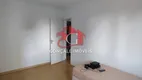 Foto 20 de Apartamento com 2 Quartos à venda, 54m² em Vila Guilherme, São Paulo