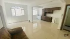 Foto 13 de Apartamento com 2 Quartos à venda, 52m² em Kobrasol, São José