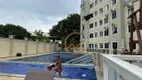 Foto 19 de Apartamento com 2 Quartos à venda, 45m² em Colégio, Rio de Janeiro