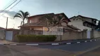 Foto 2 de Casa com 3 Quartos à venda, 189m² em Parque Via Norte, Campinas