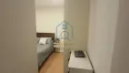 Foto 6 de Apartamento com 2 Quartos à venda, 65m² em Jardim Paraíso, São Paulo