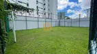 Foto 5 de Apartamento com 2 Quartos para alugar, 50m² em Parnamirim, Recife