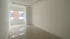 Foto 16 de Apartamento com 2 Quartos à venda, 85m² em Ingleses do Rio Vermelho, Florianópolis