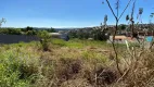 Foto 6 de Lote/Terreno à venda, 1000m² em Vila Nova Trieste, Jarinu