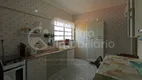 Foto 9 de Apartamento com 3 Quartos à venda, 57m² em Centro, Peruíbe